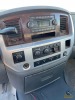 2008 Dodge 1500 Quad Cab Pickup - 19