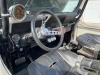 1986 Jeep CJ7 - 18