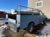 1980 Chevy C-30 Service Pickup - 3