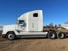 1998 Freightliner FLD120 Semi - 2