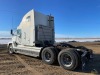 1998 Freightliner FLD120 Semi - 3