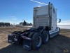 1998 Freightliner FLD120 Semi - 5