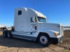 1998 Freightliner FLD120 Semi - 6