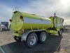 1979 Freightliner Tanker Truck - 5