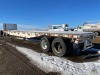 1980 Freuhauf 45' Flatbed Trailer - 3