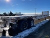 1980 Freuhauf 45' Flatbed Trailer - 4