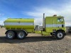 1979 Freightliner Tanker Truck - 6