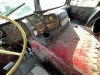 1979 Freightliner Tanker Truck - 19