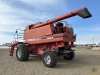 1997 Case IH 2188 Combine - 3