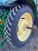 2013 John Deere 6115R MFWD Tractor - 11