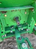 2013 John Deere 6115R MFWD Tractor - 14