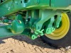 2013 John Deere 6115R MFWD Tractor - 16