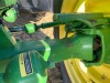 2013 John Deere 6115R MFWD Tractor - 17