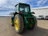 2005 John Deere 7520 MFWD Tractor - 4