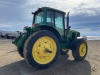 2005 John Deere 7520 MFWD Tractor - 6