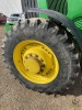 2005 John Deere 7520 MFWD Tractor - 10