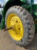 2005 John Deere 7520 MFWD Tractor - 13