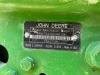 2005 John Deere 7520 MFWD Tractor - 17