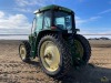 1996 John Deere 6300 Tractor - 3