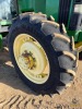 1996 John Deere 6300 Tractor - 8