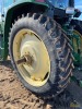 1996 John Deere 6300 Tractor - 10