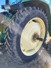 1996 John Deere 6300 Tractor - 11