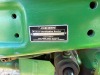 1996 John Deere 6300 Tractor - 14