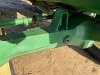 1996 John Deere 6300 Tractor - 15