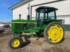 1975 John Deere 4030 Tractor - 2