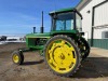 1975 John Deere 4030 Tractor - 3