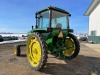 1975 John Deere 4030 Tractor - 4