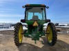 1975 John Deere 4030 Tractor - 5