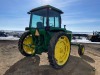 1975 John Deere 4030 Tractor - 6