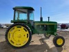 1975 John Deere 4030 Tractor - 7