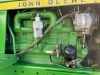 1975 John Deere 4030 Tractor - 9