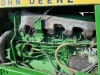 1975 John Deere 4030 Tractor - 10