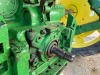 1975 John Deere 4030 Tractor - 12