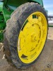 1975 John Deere 4030 Tractor - 14