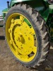 1975 John Deere 4030 Tractor - 15