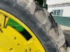 1975 John Deere 4030 Tractor - 16