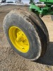 1975 John Deere 4030 Tractor - 17