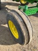 1975 John Deere 4030 Tractor - 18