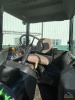 1975 John Deere 4030 Tractor - 19