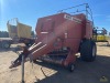 1994 Hesston 4900 Baler - 2