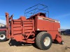 1994 Hesston 4900 Baler - 3