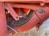 1994 Hesston 4900 Baler - 7