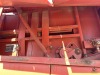 1994 Hesston 4900 Baler - 9