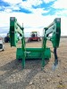 2012 John Deere H260 Loader - 4