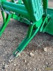 2012 John Deere H260 Loader - 6