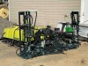 John Deere HD200 Sprayer - 3